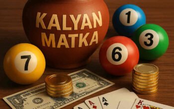 Play & Win Big with Trusted Kalyan Matka Tips – Your Fortune Awaits!