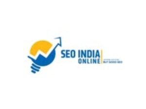 Affordable & Result-Driven SEO Services in India