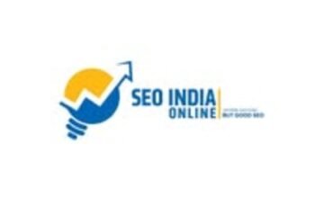 Affordable & Result-Driven SEO Services in India