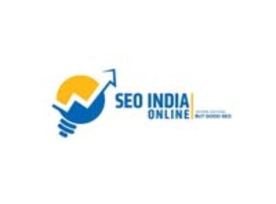 Affordable & Result-Driven SEO Services in India