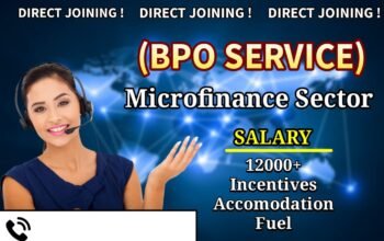 DIRECT JOINING!!! DIRECT JOINING!!!