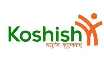 Say Goodbye to High Electricity Bills & Switch to Residential Solar Panels