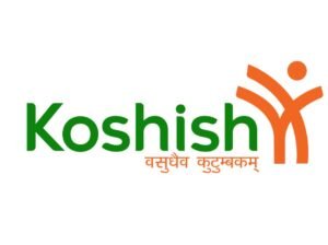 Sustainable Wastewater Solutions: Understanding STP & ETP with Koshish India