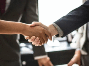 Affordable Company Policies Consultant Delhi for Startups