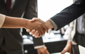 Affordable Company Policies Consultant Delhi for Startups