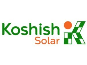 Why Choose Koshish Solar?