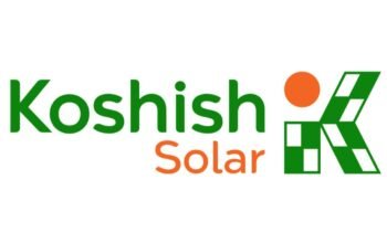 Why Choose Koshish Solar?