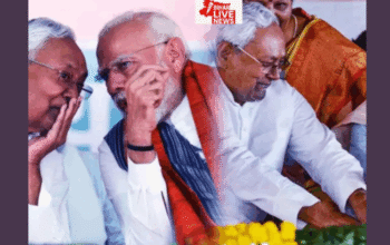 Stay Updated with Bihar Live News-Real-Time Breaking Stories You Can Trust