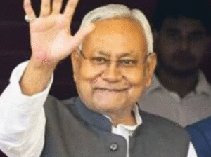 Bihar Live News- Reliable Source for Breaking Stories and Real-Time Updates