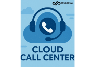 Cloud Call Center Solution