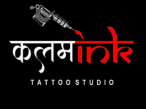 Kalamink Tattoo Studio – Tattoo Artist in Lucknow