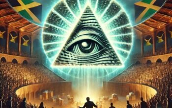 WELCOME TO ILLUMINATI WEALTH ORGANISATION+27783477646