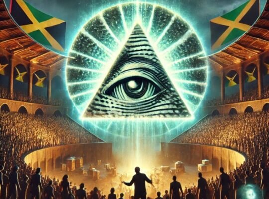 WELCOME TO ILLUMINATI WEALTH ORGANISATION+27783477646
