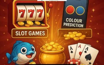 Diu Win Games: One App, Infinite Wins – Are You Ready to Rule the Game?