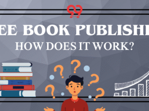 Free Book Publishing
