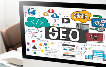 What is SEO and Why It’s a Game-Changer for Your Business