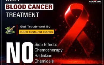 Best Blood Cancer Treatment Hospitals In Kolkata