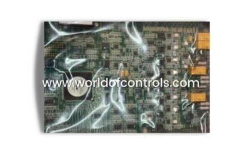 IS200BICHH1A – 5-Level H-Bridge Interface and Control Board – Buy, Repair, & Exchange From WOC