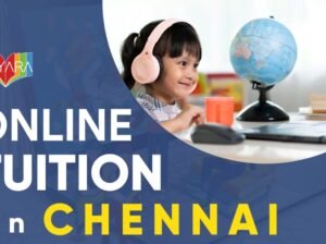 Online Tuition in Chennai: Understand Trigonometry Problems with Simple Techniques
