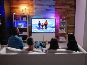 Creative Graphics Designer – Logos, Banners, Social Media & More