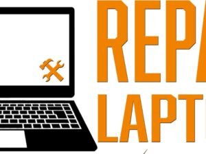 Dell Studio Laptop Support