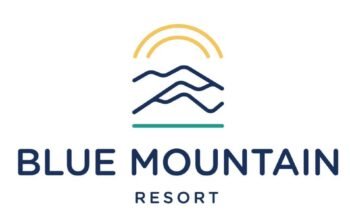 Blue Mountain Resort – Northeast PA’s Four-Season Adventure Playground