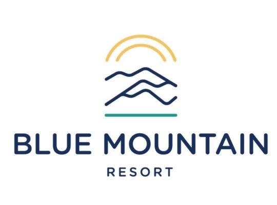 Blue Mountain Resort – Northeast PA’s Four-Season Adventure Playground