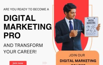 Skillfloor – Best Digital Marketing Course in Ahmedabad