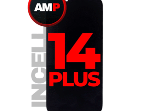 iPhone 14 Plus Parts, iPhone 14 Pro Parts, iPhone 14 Pro Max Parts