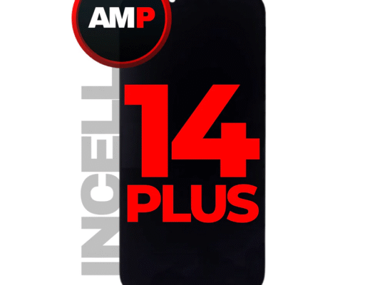 iPhone 14 Plus Parts, iPhone 14 Pro Parts, iPhone 14 Pro Max Parts