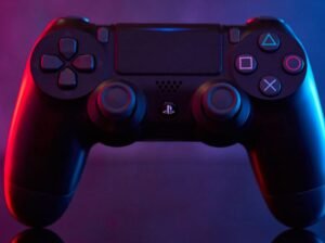 Gamepads for Ps4 repair at Kshs 800