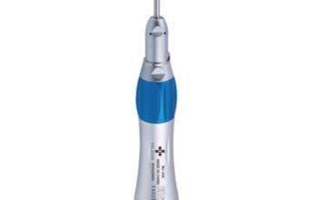 Dental Handpieces & Implant Motors – The Smart Upgrade for Modern Dentistry