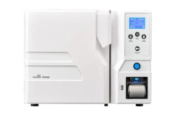 Endodontics, Dental Autoclaves and Rubber Dams for Reliable Dental Practise