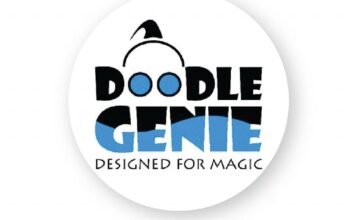 Search Engine Optimization Agency in Mumbai