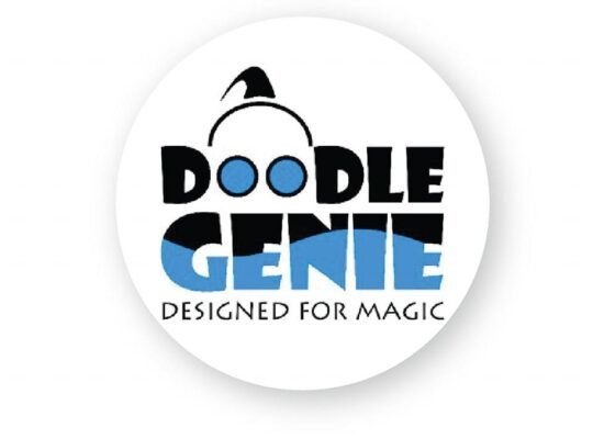 Search Engine Optimization Agency in Mumbai