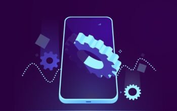 Understanding the Process of App Development