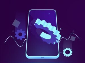 Understanding the Process of App Development