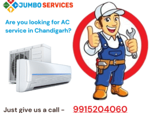 Refrigerator | AC service