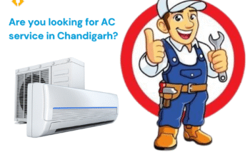 Refrigerator | AC service