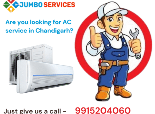 Refrigerator | AC service