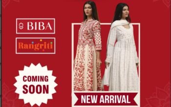 Why Choose Shivalya Fashion & Ladies Shop for Raymond, Rangriti, and Van Heusen in Siwan?