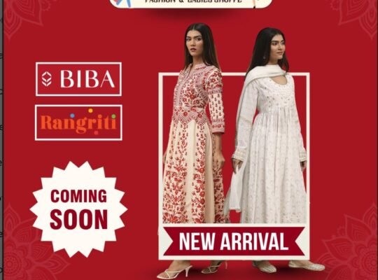 Why Choose Shivalya Fashion & Ladies Shop for Raymond, Rangriti, and Van Heusen in Siwan?