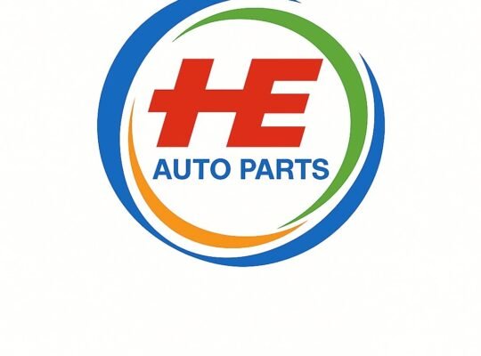 Truck parts manufacturers in India – Hindostan Expo