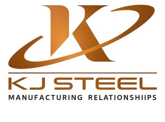 SUP9 Spring Steel flat bar – Kj Steel Rolling Mills