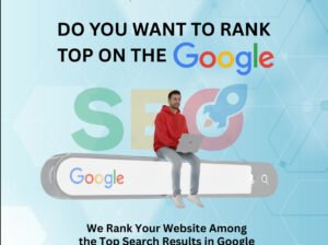 Grow Your Business with Expert SEO Services in Patna and Social Media Marketing Patna