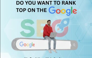 Grow Your Business with Expert SEO Services in Patna and Social Media Marketing Patna