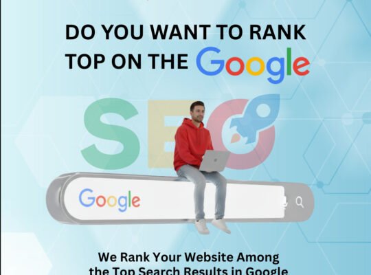 Grow Your Business with Expert SEO Services in Patna and Social Media Marketing Patna