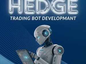 Smarter automation that balances risks and builds growth