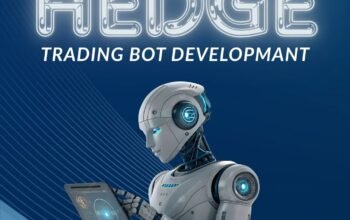 Smarter automation that balances risks and builds growth