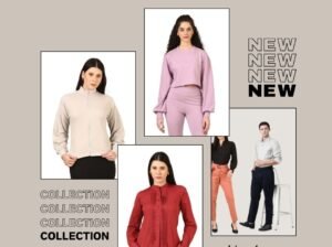 Where Can You Buy Women’s T-Shirts Online in Bangalore?